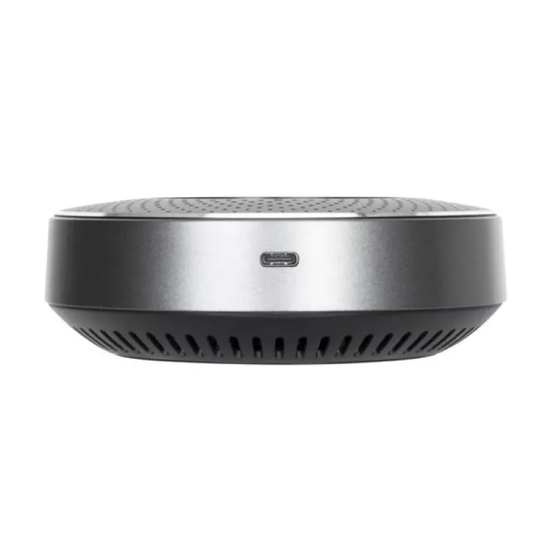 Prenosný reproduktor Targus AEM105GL Bluetooth 10m USB Type-C