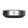 Prenosný reproduktor Targus AEM105GL Bluetooth 10m USB Type-C