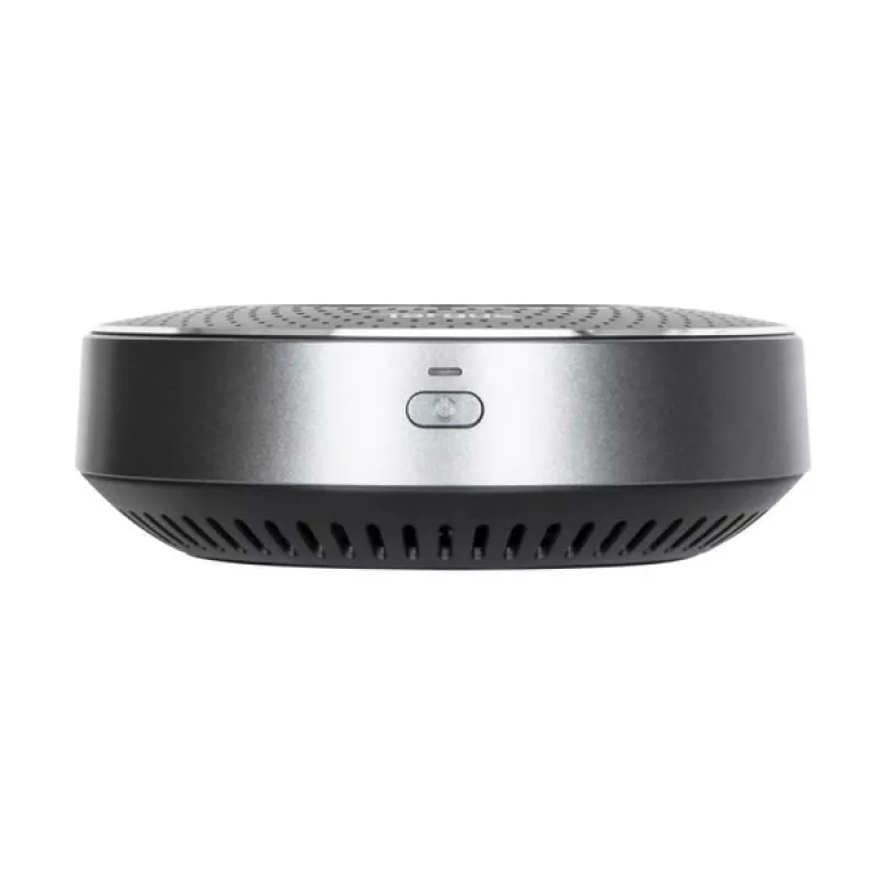 Prenosný reproduktor Targus AEM105GL Bluetooth 10m USB Type-C