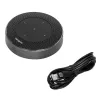 Prenosný reproduktor Targus AEM105GL Bluetooth 10m USB Type-C