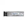 SFP transceiver BlueOptics AFBR-5718APZ 1250 Mbit/s 850 nm