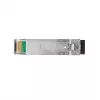 SFP+ transceiver modul BlueOptics AFBR-700SDZ-BO 10000 Mbit/s