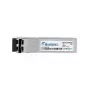 SFP+ transceiver modul BlueOptics AFBR-700SDZ-BO 10000 Mbit/s