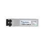 SFP+ transceiver modul BlueOptics AFBR-709JAMZ-BO 10000 Mbit/s
