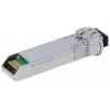 SFP+ transceiver modul BlueOptics AFBR-709SMZ-SF1-BO 300m hliník