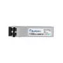 BlueOptics AFBR-710DMZ-BO SFP+ LC vláknový transceiver modul hliník 20g