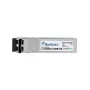SFP28 transceiver modul BlueOptics AFBR-734TMZ-BO vlákno LC