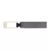 Modul sieťového transceivera BlueOptics AFBR-79EAPZ-BO 40000 Mbit/s QSFP
