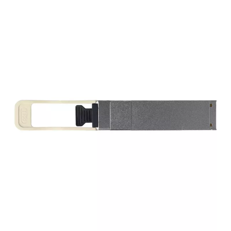 Modul sieťového transceivera BlueOptics AFBR-79EAPZ-BO 40000 Mbit/s QSFP