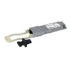 Modul optického transceivera BlueOptics AFBR-79EEPZ-BO 40000 Mbit/s QSFP