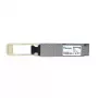 Modul sieťového transceivera BlueOptics AFBR-79EIDZ-BC-BO optické vlákno 40000 Mbit/s QSFP