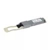 Modul sieťového transceivera BlueOptics AFBR-79EIDZ-BO 40000 Mbit/s QSFP