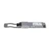 Modul optického transceivera BlueOptics AFBR-79EIDZ-FT1-BO QSFP MTP/MPO