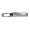 Modul optického transceivera BlueOptics AFBR-89BDDZ-BO 100000 Mbit/s QSFP28