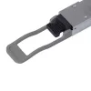 Modul optického transceivera BlueOptics AFBR-89BDDZ-BO 100000 Mbit/s QSFP28