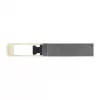 BlueOptics AFBR-89CEHZ-BO modul sieťového transceivera optické vlákno 100000 Mbit/s QSFP28
