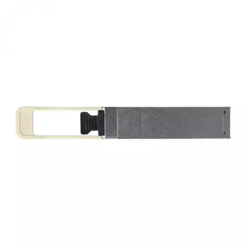 BlueOptics AFBR-89CEHZ-BO modul sieťového transceivera optické vlákno 100000 Mbit/s QSFP28