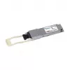 BlueOptics AFBR-89CEHZ-BO modul sieťového transceivera optické vlákno 100000 Mbit/s QSFP28