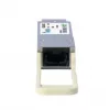 BlueOptics AFBR-89CEHZ-BO modul sieťového transceivera optické vlákno 100000 Mbit/s QSFP28