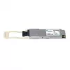 BlueOptics AFBR-89CEHZ-BO modul sieťového transceivera optické vlákno 100000 Mbit/s QSFP28