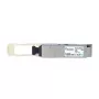 BlueOptics AFBR-89CEHZ-BO modul sieťového transceivera optické vlákno 100000 Mbit/s QSFP28