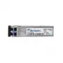 SFP transceiver modul BlueOptics AFCT-5701APZ-BC 1250 Mbit/s 1310 nm