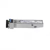 SFP transceiver modul BlueOptics AFCT-5760TPZ-BO 100 Mbit/s 1310 nm