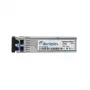 SFP transceiver BlueOptics AFCT-5765NPZ-BO 155 Mbit/s 1310 nm