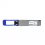 QSFP transceiver modul BlueOptics AFCT-88EEDZ-BC-BO 10km