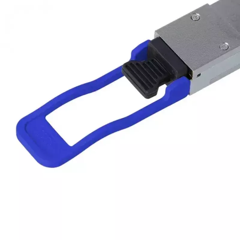 Sieťový transceiver modul BlueOptics AFCT-89LDDZ-BC-BO 100000 Mbit/s QSFP28