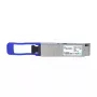 Sieťový transceiver modul BlueOptics AFCT-89LDDZ-BC-BO 100000 Mbit/s QSFP28