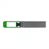 Sieťový transceiver modul BlueOptics AFCT-89SDDZ-BO 100000 Mbit/s QSFP28 1310 nm