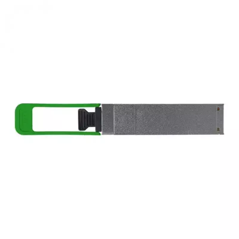 Sieťový transceiver modul BlueOptics AFCT-89SDDZ-BO 100000 Mbit/s QSFP28 1310 nm