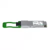 Sieťový transceiver modul BlueOptics AFCT-89SDDZ-BO 100000 Mbit/s QSFP28 1310 nm
