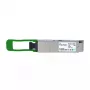 Sieťový transceiver modul BlueOptics AFCT-89SDDZ-BO 100000 Mbit/s QSFP28 1310 nm
