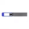 Sieťový transceiver modul BlueOptics AFCT-89WAEDZ-BC-BO 100000 Mbit/s QSFP28