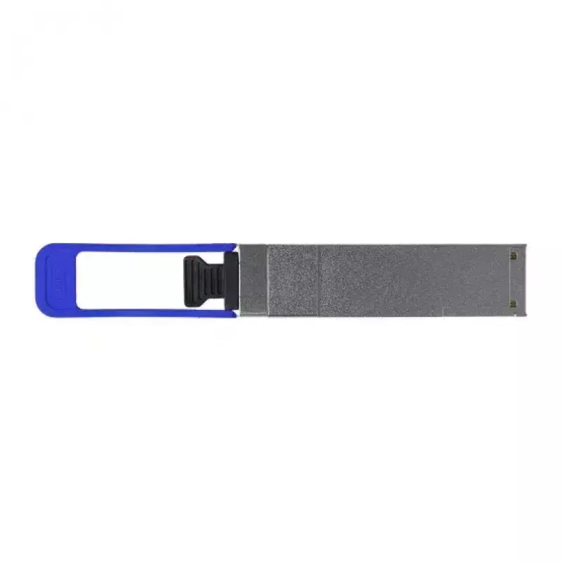 Sieťový transceiver modul BlueOptics AFCT-89WAEDZ-BC-BO 100000 Mbit/s QSFP28