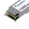 Sieťový transceiver modul BlueOptics AFCT-89WAEDZ-BC-BO 100000 Mbit/s QSFP28