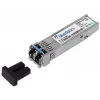 SFP transceiver modul BlueOptics AGM732F-BO 1250 Mbit/s