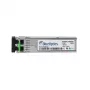 Optický transceiver modul BlueOptics AGM733F-BO SFP LC hliník 20g