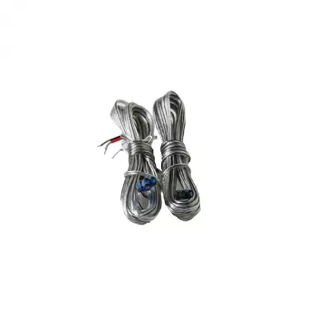 Samsung AH81-02137A audiokábel strieborná