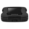 ADATA HD330 externý pevný disk 5 TB 2,5 palca Micro-USB B 3.2 Gen 1 (3.1 Gen 1) čierny