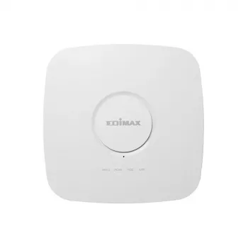 Senzor vnútornej teploty a vlhkosti vzduchu Edimax AI-2002W