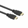 ACT 1,5 m High Speed HDMI kábel v2.0 konektor samec-konektor samec 18 Gbit/s