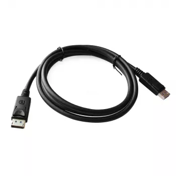 ACT 3 metrový DisplayPort 1.4 kábel 8K konektor samec – konektor samec