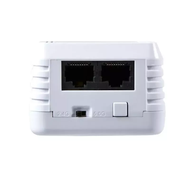 PowerLine sieťový adaptér ALLNET ALL1682511V2