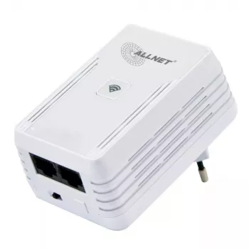 PowerLine sieťový adaptér ALLNET ALL1682511V2