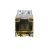 Medený transceiver modul BlueOptics ALL4767 10000 Mbit/s SFP+
