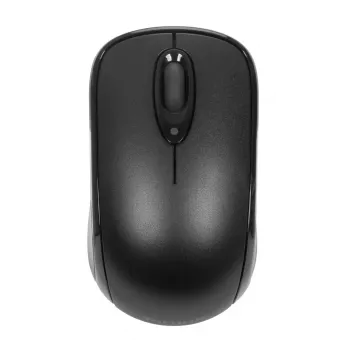 Targus AMB844GL myš Office obojručná Bluetooth optická 1000 DPI