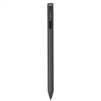 Stylus pero Targus AMM173GL čierne 18,14 g kompatibilné s notebookmi